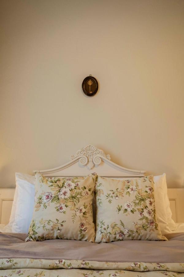 Roze 4* Liepaja